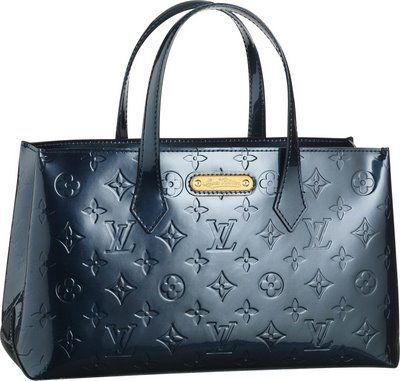 Louis Vuitton at Luxury & Vintage Madrid , the best online selection of Luxury C...