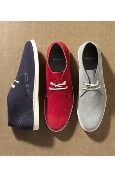 Men's Designer Shoes | Nordstrom