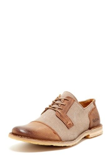 derby oxfords #shoes #fashion #brown