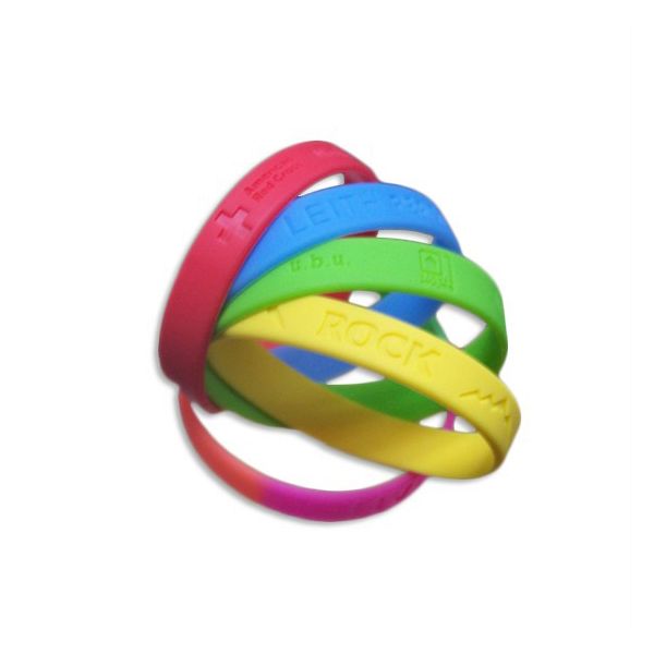 Hot sale silicone wristbands to different countries    #customsiliconewristband ...