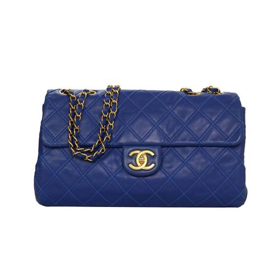 Chanel , Yes please ;-)