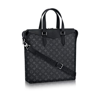 Louis Vuitton at Luxury & Vintage Madrid , the best online selection of Luxury C...