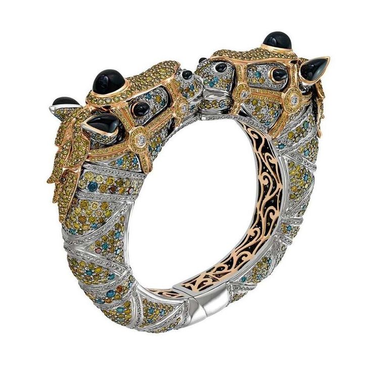 zorab jewellery - Поиск в Google