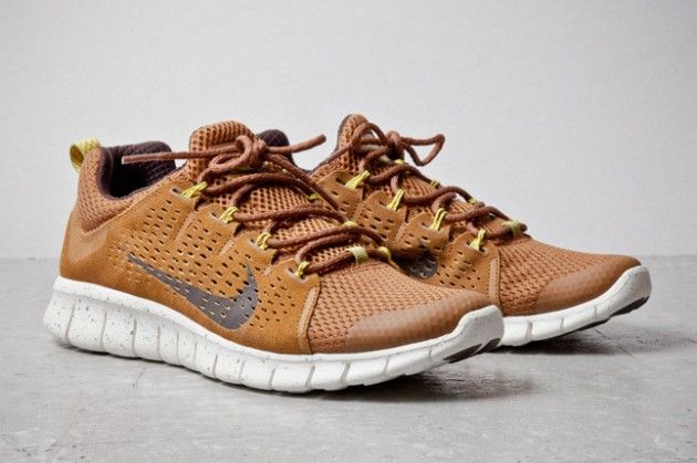 MMW x Nike Free TR Flyknit 3: How & Where to Buy Today
