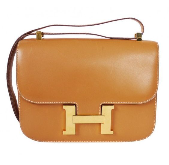 Hermes at Luxury & Vintage Madrid , the best online selection of Luxury Clothing...
