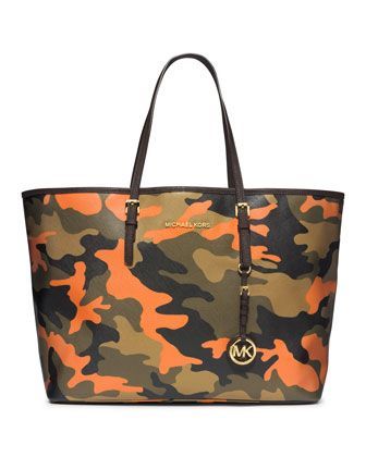 Michael Kors at Luxury & Vintage Madrid , the best online selection of Luxury Cl...