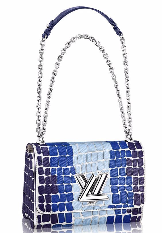 Louis Vuitton  Handbags Collection
