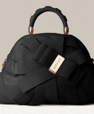 Versace Handbags Collection