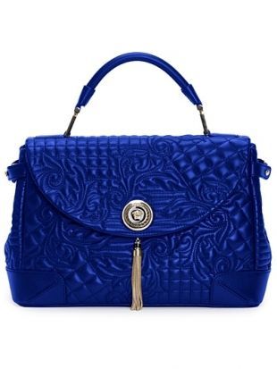 Versace Handbags Collection