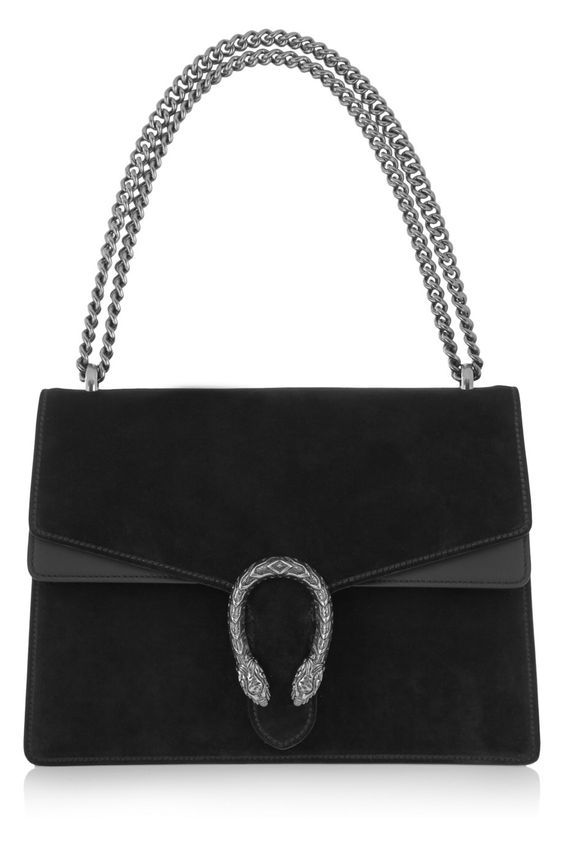 Gucci ,  Luxury Handbags Collection