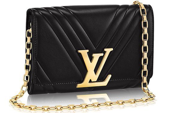 Louis Vuitton , Luxury Bags Collection & More Details