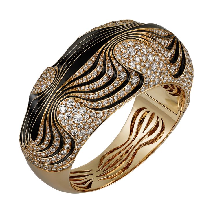 Cartier Paris Nouvelle Vague bracelet