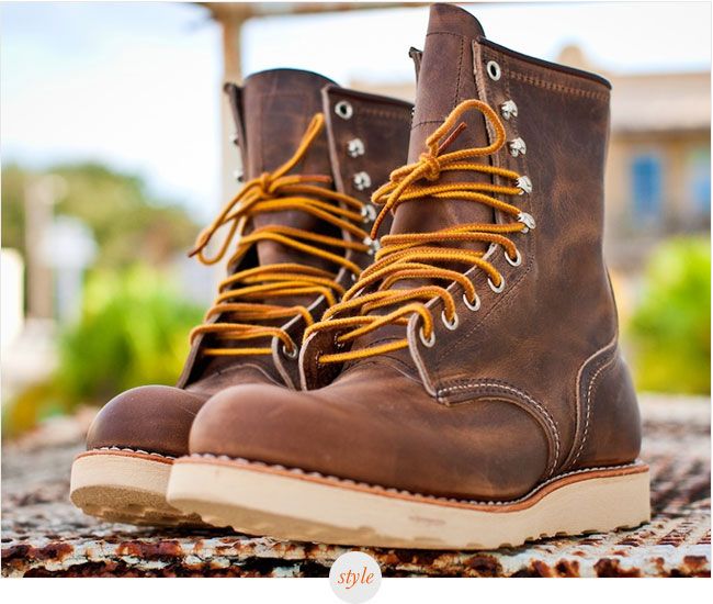red wings. i need these asap!
