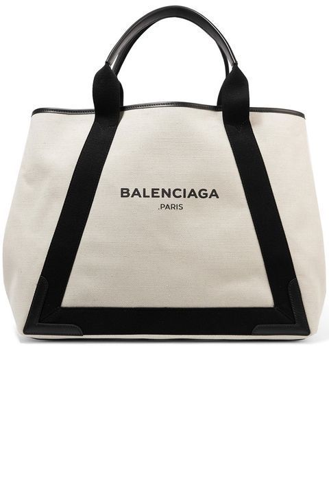 Balenciaga Handbags Collection & More Details