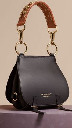 Burberry Handbags Collection & more details