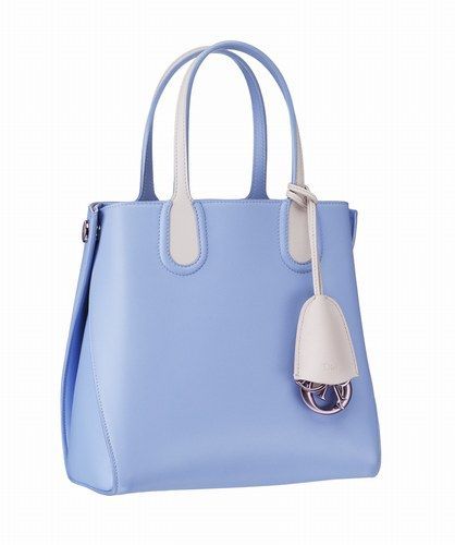 Christian Dior  Luxury Handbags Collection & More Details