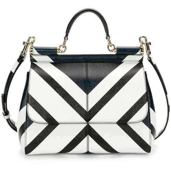 Dolce & Gabbana  Luxury Handbags Collection