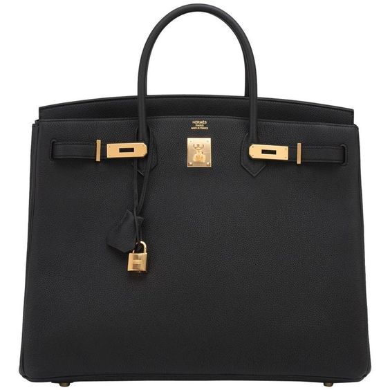 Hermès Birkin, Luxury Handbags Collection