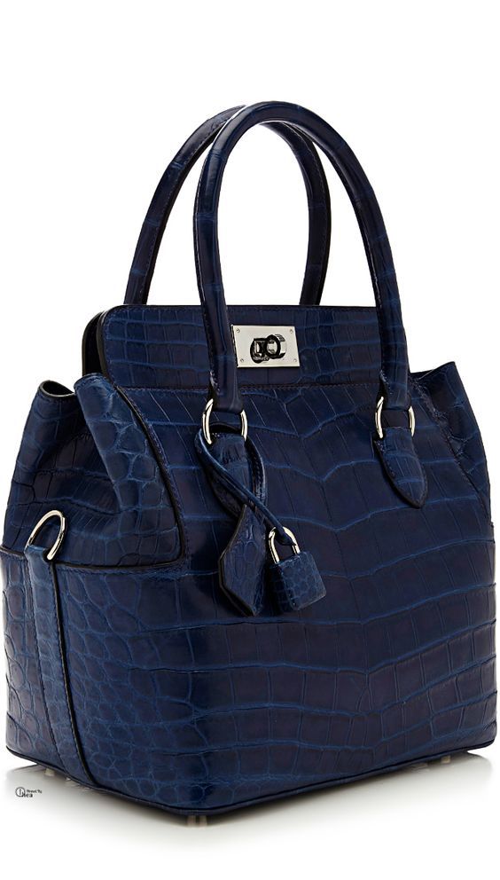 Hermès Luxury Handbags Collection & More Details