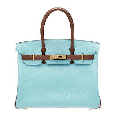 Hermés Birkin , Luxury Handbags Collection