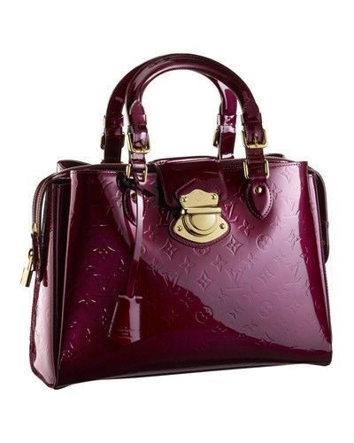Louis Vuitton Handbags Collection