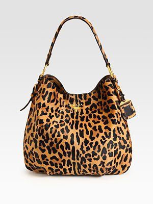 Prada , Luxury Handbags Collection