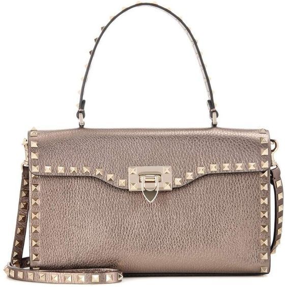 Valentino Rockstud Handbags collection