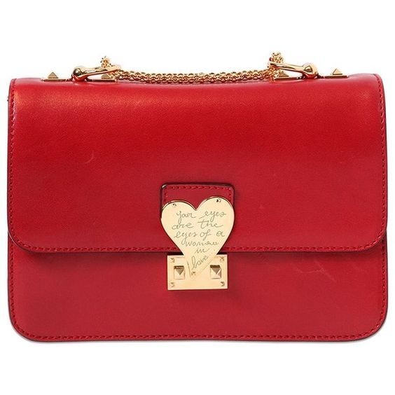 Valentino Rockstud Luxury Handbags Collection & More Details