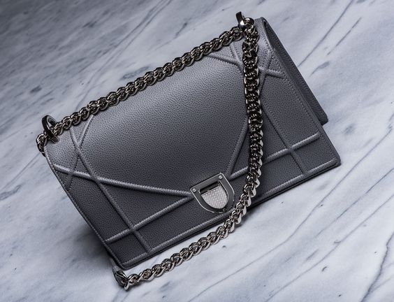 Dior Handbags Collection & More Details