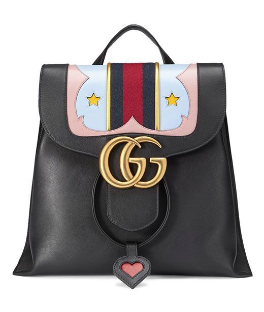Gucci ,  Luxury Bags Collection & More Details at Luxury & Vintage Madrid