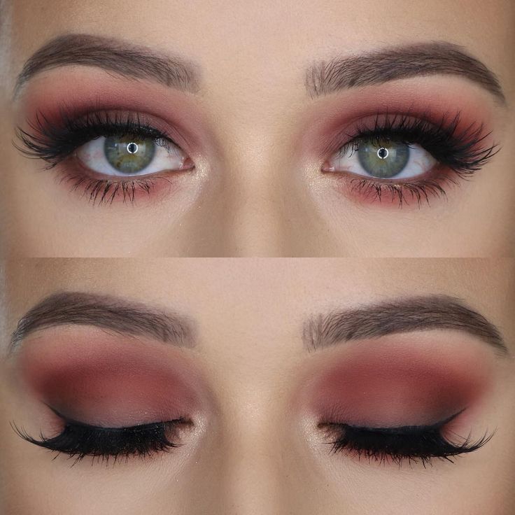 Top Trending Makeup Videos On Instagram Best Makeup Tutorials