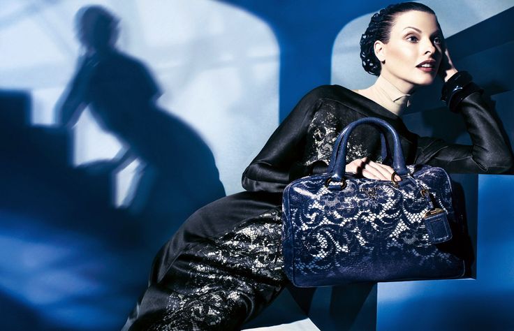 Prada Luxury Handbags Collection & More Details