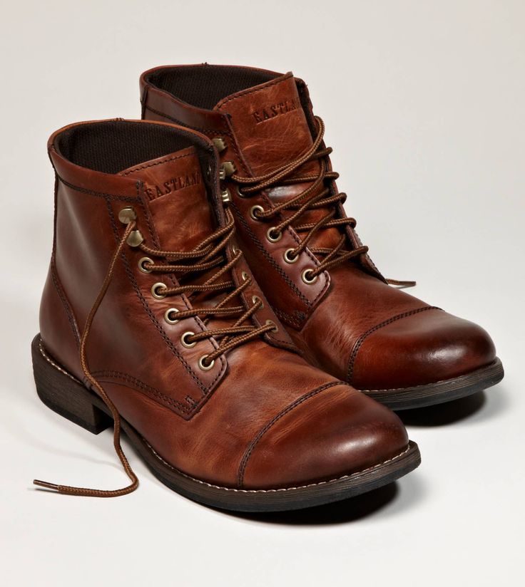 Boots are generally used by both men and women based on the style of the boots a...