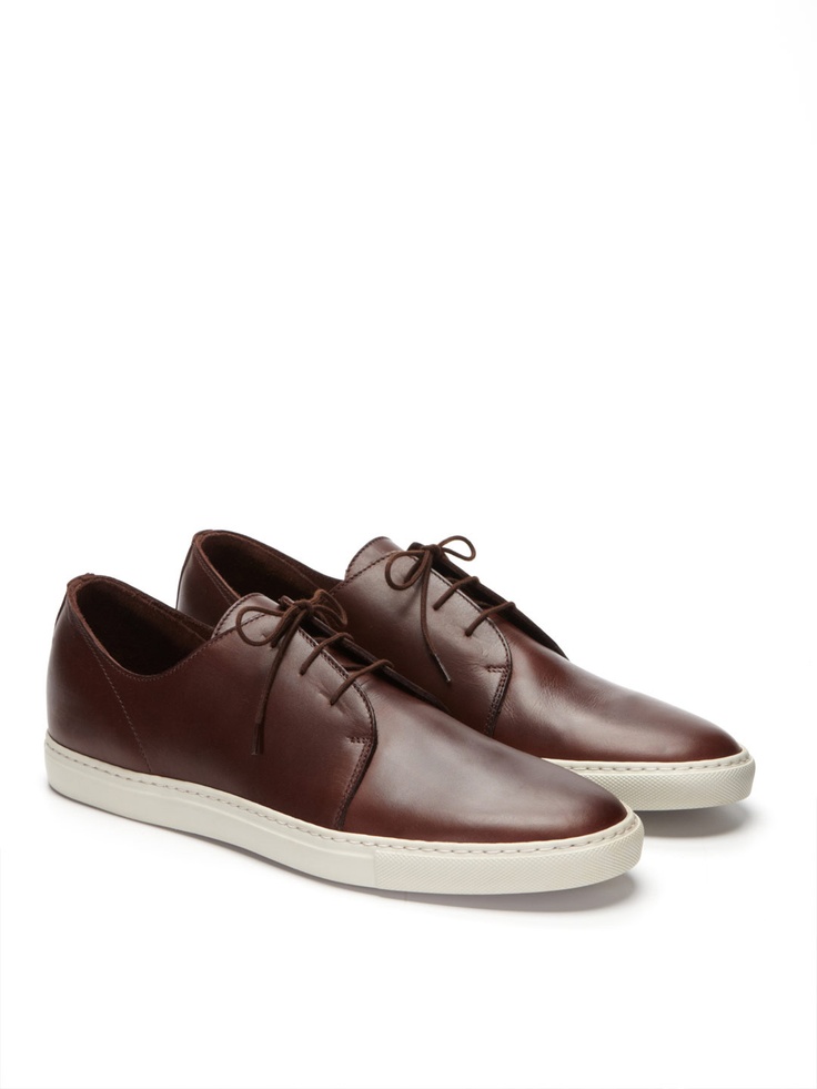 Common Projects #mens #style #suit #shoes