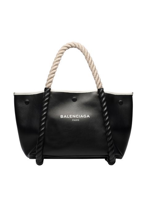 Balenciaga Luxury Handbags Collection & More Details