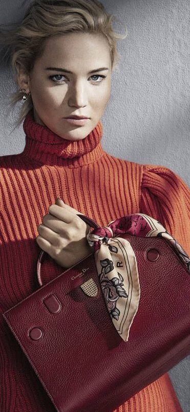 Dior Handbags Collection & More Details