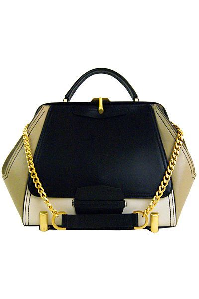 Luxury Handbags Collection & more details