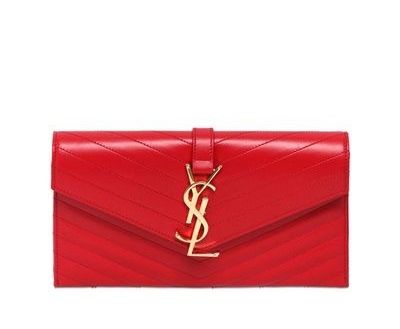 Saint Laurent , Luxury Bags Collection & More Details at Luxury & Vintage Madrid