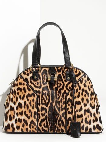 Yves Saint Laurent  Handbags Collection