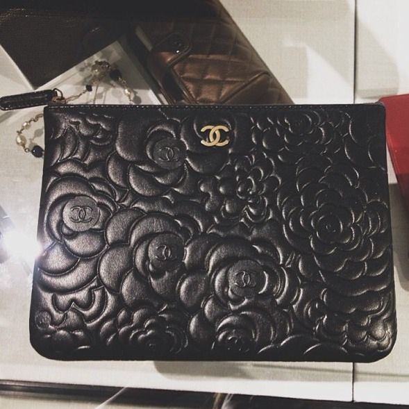 Salvatore Ferragamo handbags 2013-2014 Givenchy handbag Salvatore Ferragamo bags...