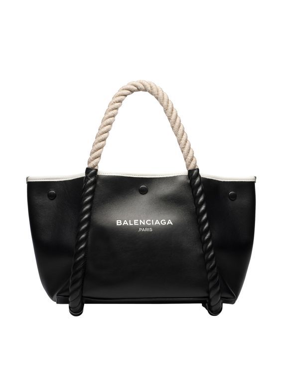 Balenciaga  Handbags Collection & more details