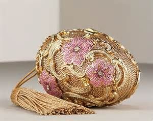 beaded designer purses - Bing Images