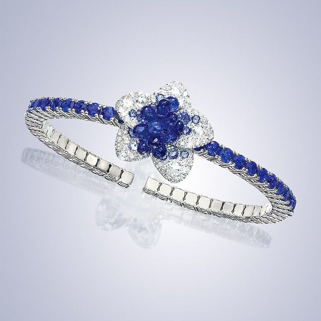 Cellini Jewelers NYC (@cellini_jewelers) • Instagram photos and videos