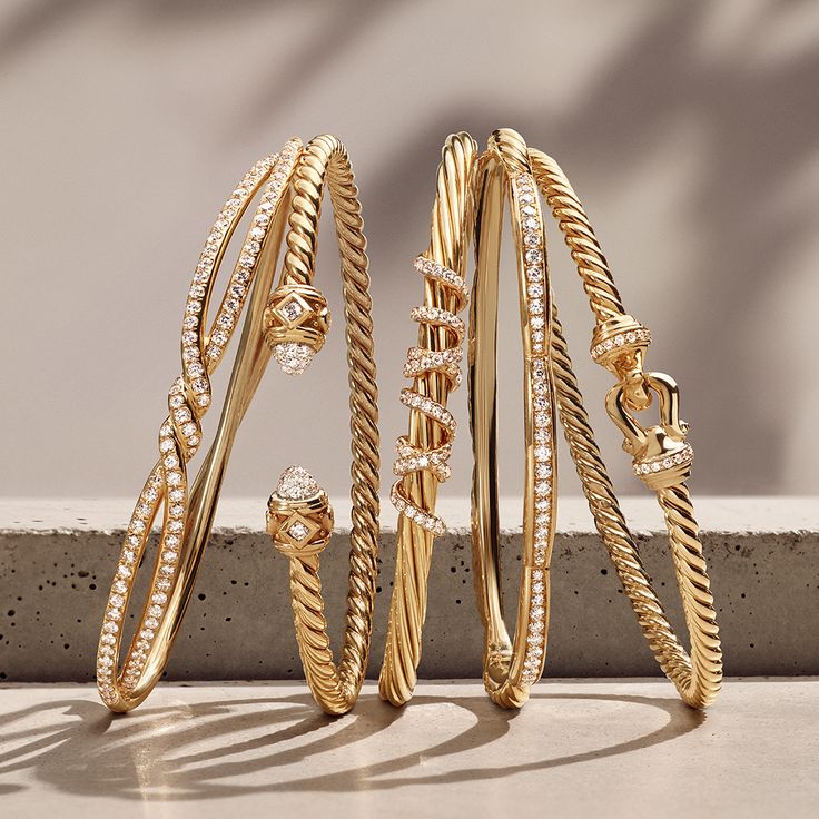 Make her shine this Mother’s Day. Illuminate her with a luminous stack of Cont...