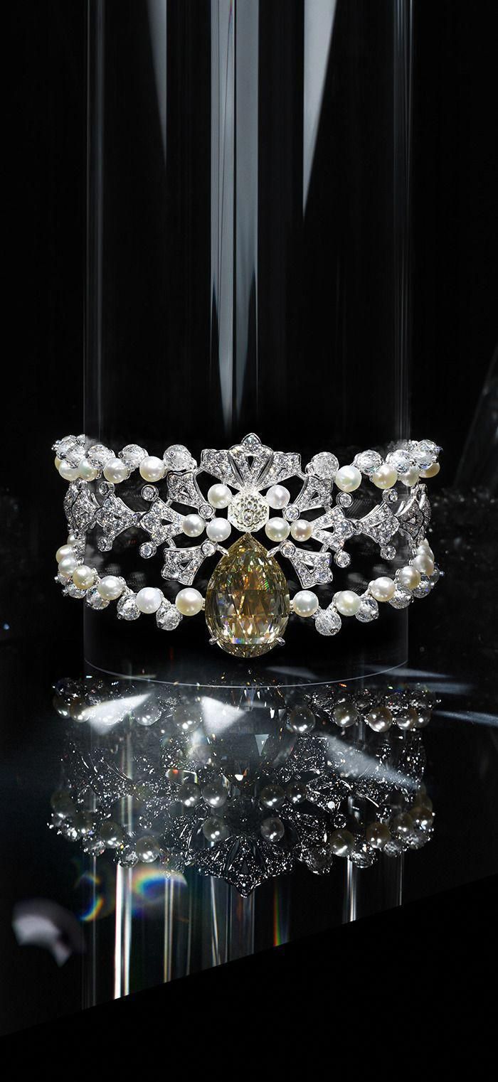 elegant diamond bracelets which truly are Gorgeous #elegantdiamondbracelets