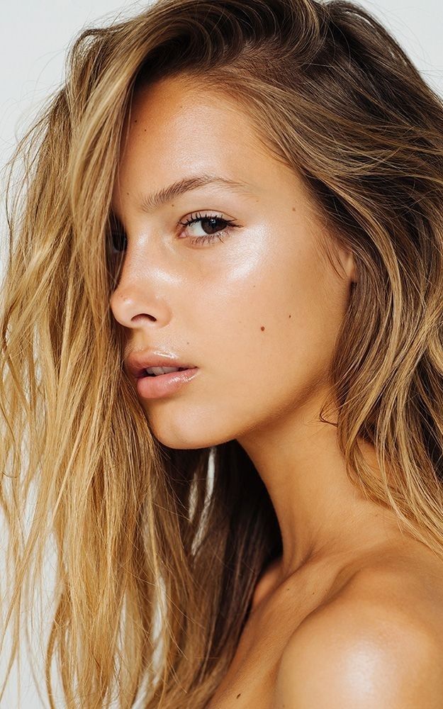 The Best Face Cleansers For Every Skin Type