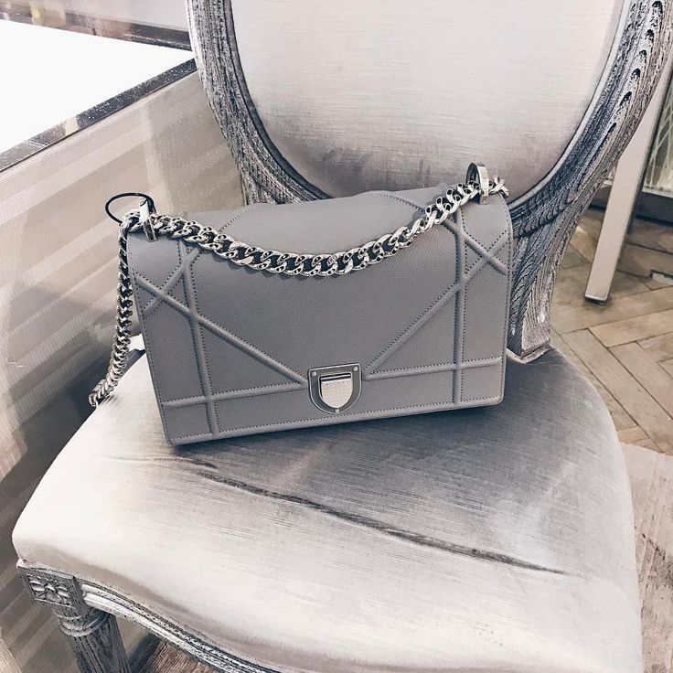 22.6k Likes, 304 Comments - Lydia (lydia Millen) on Instagram: “The @mulberrye...