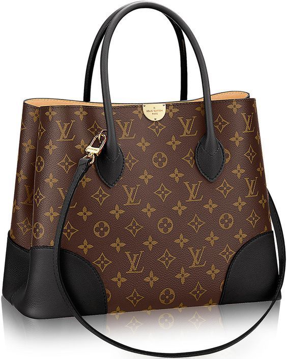 Another cool link is LowCostCarTranspo...  Louis Vuitton Handbags collection & m...
