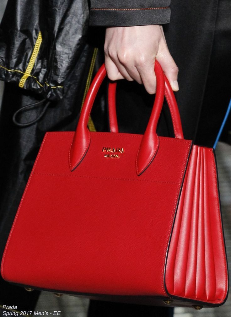 goodliness 2017 handbags trends purses 2018 bag fashion new style