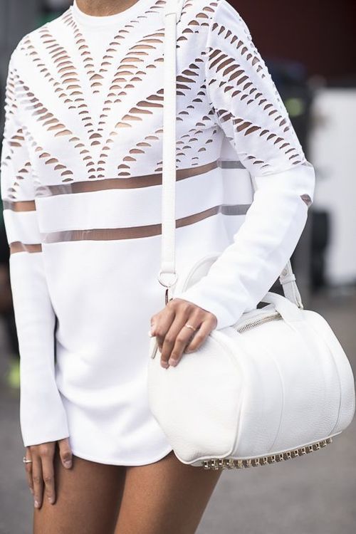 25 Pieces We Want In Our Closet Right Now!